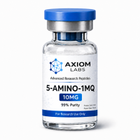 5-Amino 1MQ 10mg