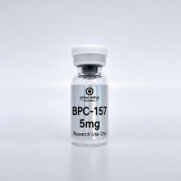 BPC-157 5mg