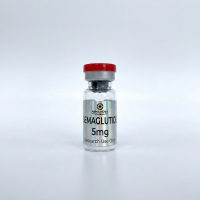 Semaglutide 5mg