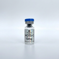 Mots-C 10mg