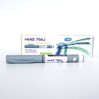 HMG 75IU