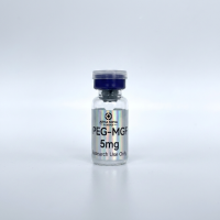 PEG MGF 5mg