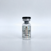 CJC-1295 with DAC 5mg