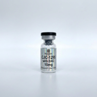 CJC-1295 with DAC 10mg
