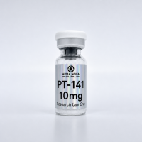 PT-141 10mg