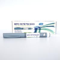 BPC-157 20mg