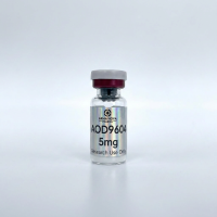 AOD 9604 5mg