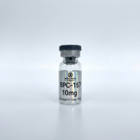 BPC-157 10mg