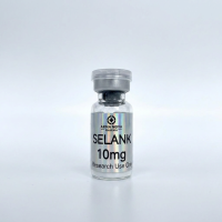 Selank 10mg