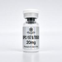 BPC-157 20mg
