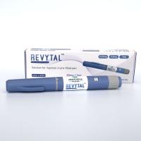 Retatrutide 30mg