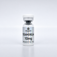 Tesamorelin 10mg