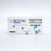 Retatrutide 40mg