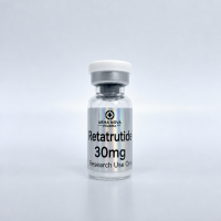 Retatrutide 30mg