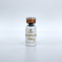 Retatrutide 10mg