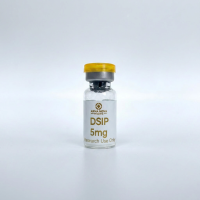 DSIP 5mg