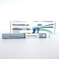 Ipamorelin 10mg