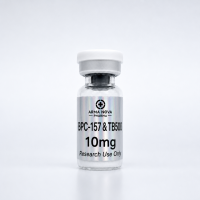 BPC-157 10mg