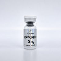 Ipamorelin 10mg