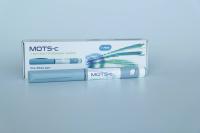 Mots-C 10mg