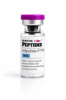Adipotide 5mg