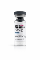 BPC-157 10mg