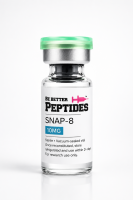 SNAP-8 10mg