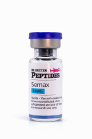 Semax 10mg