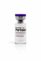 Ipamorelin 5mg