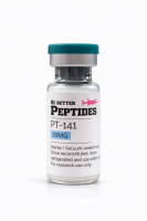 PT-141 10mg