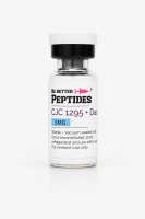 CJC-1295 with DAC 5mg