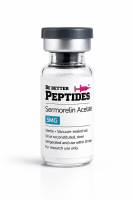 Sermorelin 5mg