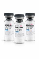 BPC-157 10mg