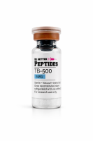 TB-500 5mg