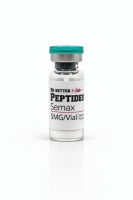 Semax 5mg