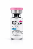 Mots-C 10mg