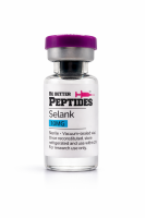 Selank 10mg