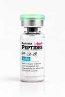 PE-22-28 10mg