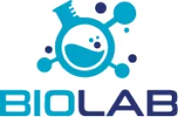 Biolabs logo