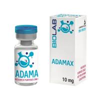 Adamax 10mg