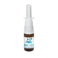 BPC-157 10mg