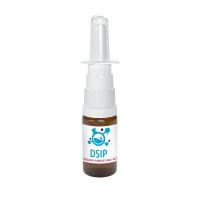 DSIP 5mg