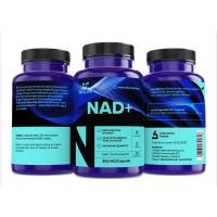 NAD+ 300mg