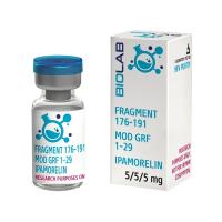 Fragment 176-191 5mg
