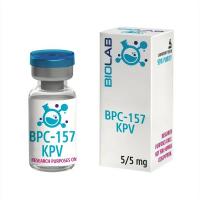 BPC-157 5mg