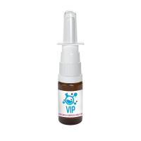 VIP 5mg