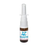 Kisspeptin 5mg
