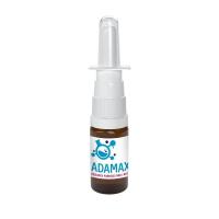 Adamax 10mg