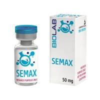 Semax 50mg