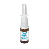 Semax 50mg